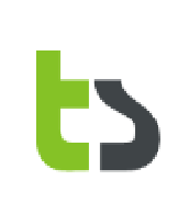 Logo of Tarkashilpa Technologies