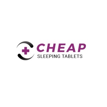 Logo of Cheap Sleeping Tablets Online Chemists And Pharmacists Suppliers And Wholesalers In Londonderry, Greater London Logo of Cheap Sleeping Tablets Online Chemists And Pharmacists Suppliers And Wholesalers In Londonderry, Greater London