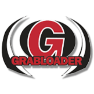 Logo of Grabloader Limited