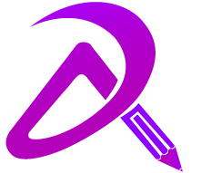 Logo of Diploma Assignments