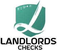 Logo of Landlords Checks Safety Consultants In Greenford, Middlesex