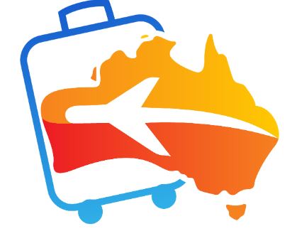 Logo of Fast Travels - Travel Agency London