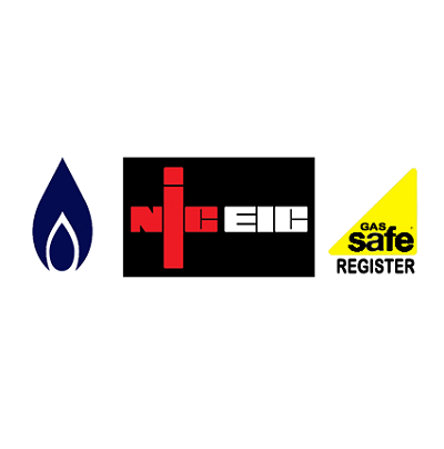 Logo of United Boiler Ltd Boilers - Servicing Replacements And Repairs In Morden, London