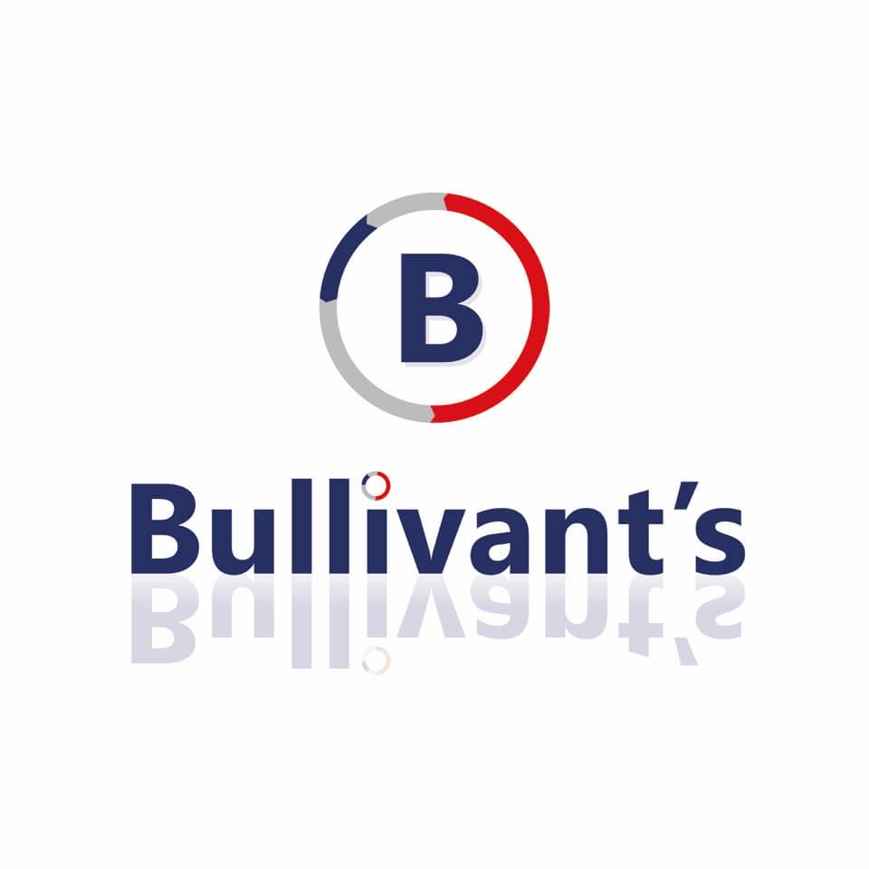 Logo of Bullivants
