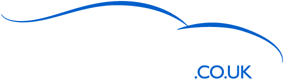 Logo of Body-Repair
