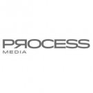 Logo of Process Media