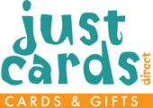 Logo of Just Cards Direct Limited Greeting Cards In Retford, Nottingham Logo of Just Cards Direct Limited Greeting Cards In Retford, Nottingham