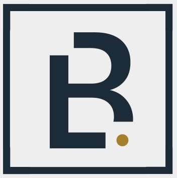 Logo of Blue Whale Media Ltd