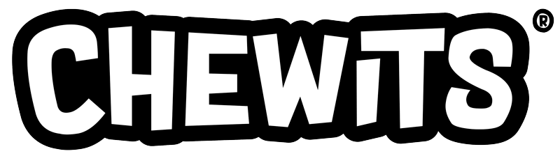Logo of Chewits
