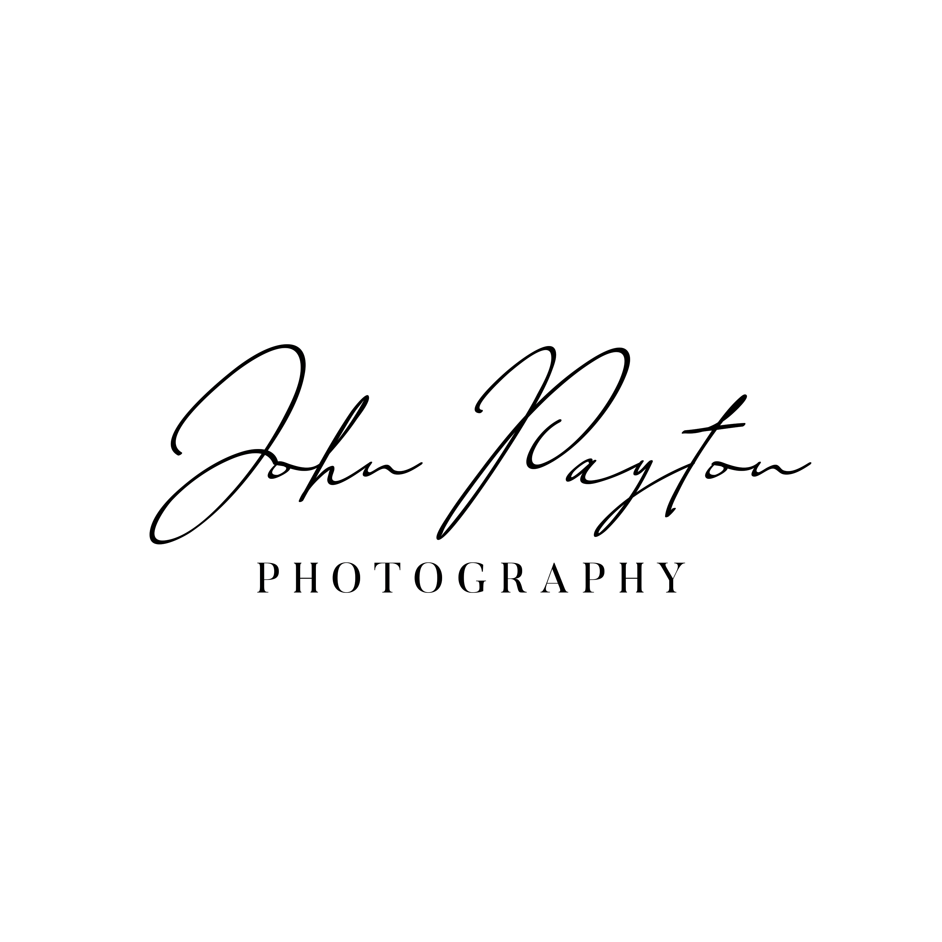 Logo of John Payton Photography Wedding Photographers In Rayleigh, Essex Logo of John Payton Photography Wedding Photographers In Rayleigh, Essex