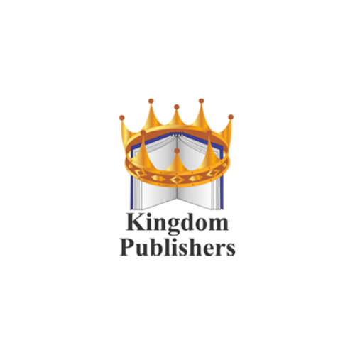 Logo of Kingdom Publishers