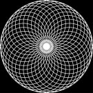 Logo of Torus Stonecraft