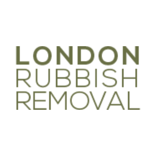 Logo of London Rubbish Removal