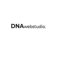 Logo of DNA Web Studio