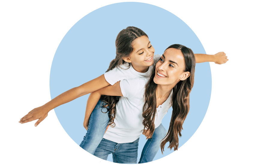 Logo of Short Term Loans Direct Lenders