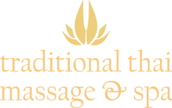 Logo of Thai Massage Room & Spa Massage Therapists In Dalbeattie, Kirkcudbrightshire