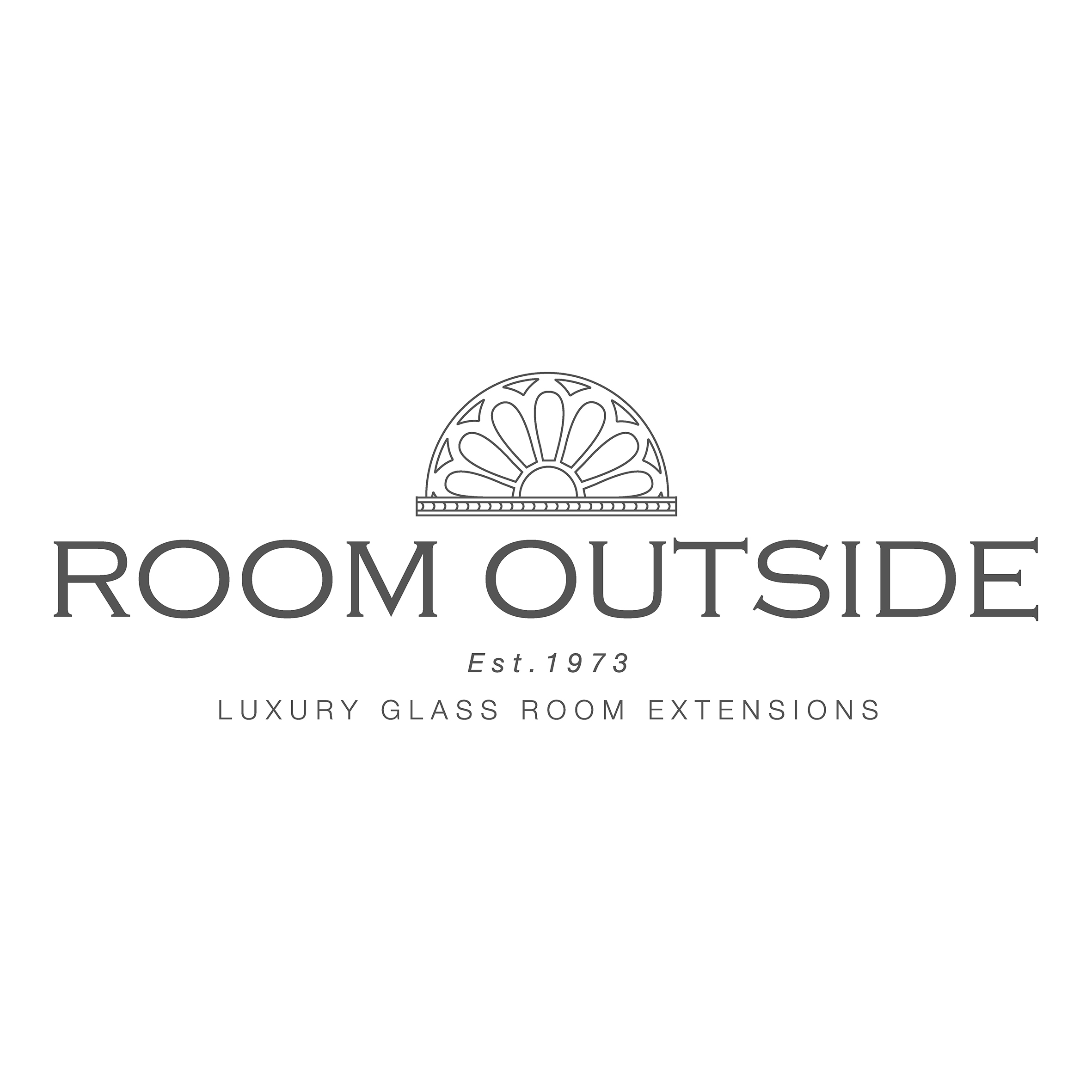 Logo of ROOM OUTSIDE UK LIMITED