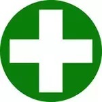 Logo of Hands On First Aid Training