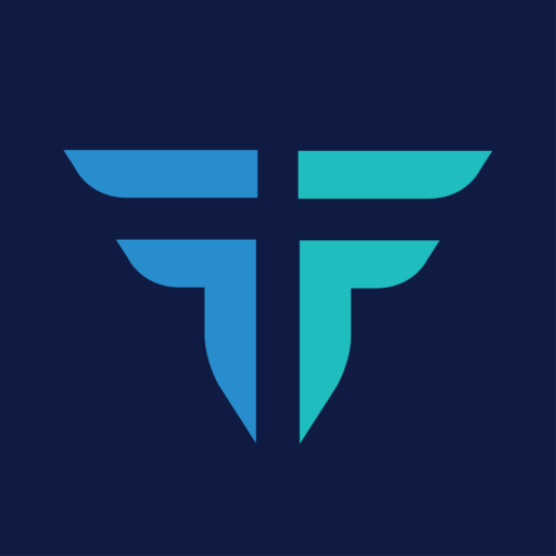 Logo of Franchise Fame