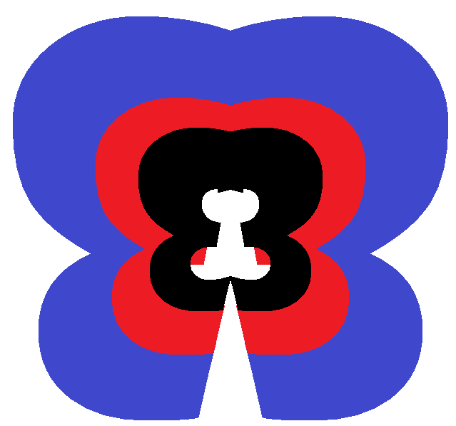 Logo of Takk Gud Art Galleries And Fine Art Dealers In Southend On Sea, Essex