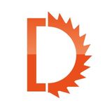 Logo of MDF Direct Other Wood Products In Southall, London