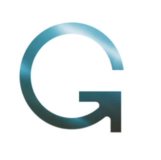 Logo of GSNFX Finance Brokers In Ware, Hertfordshire
