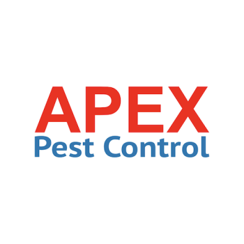 Logo of Apex Pest Control Leeds