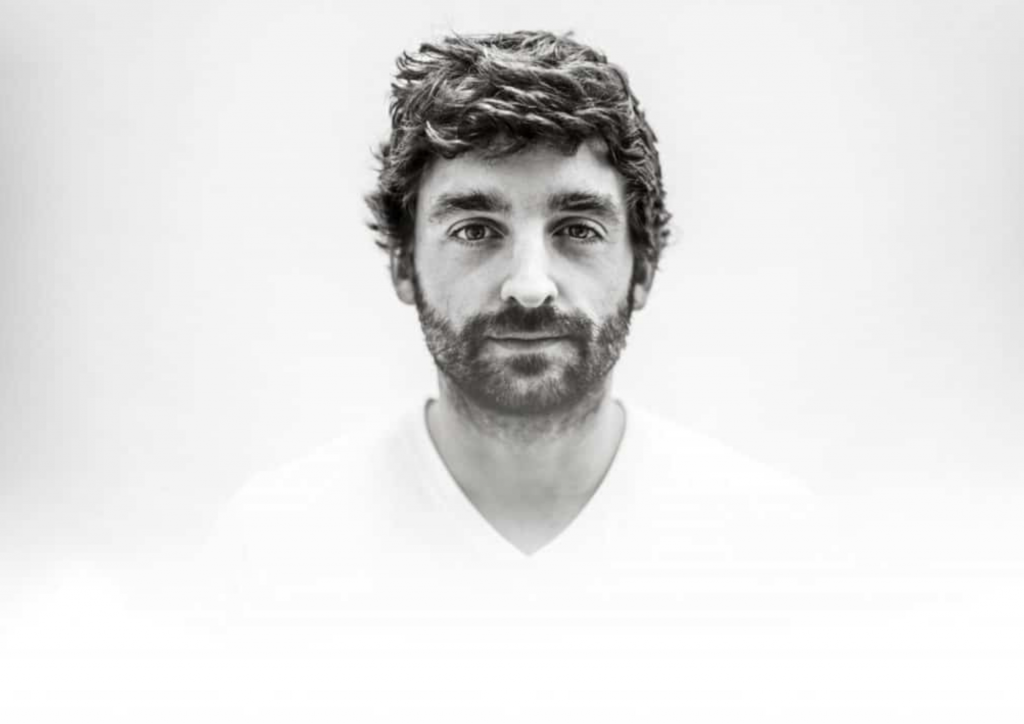 Logo of Magician Fergus Flanagan Corporate Entertainment In Covent Garden, London