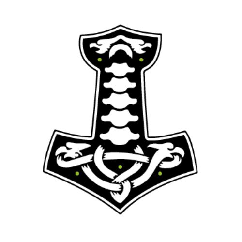 Logo of Fruition Osteopathy Osteopaths In Blaydon On Tyne, Durham