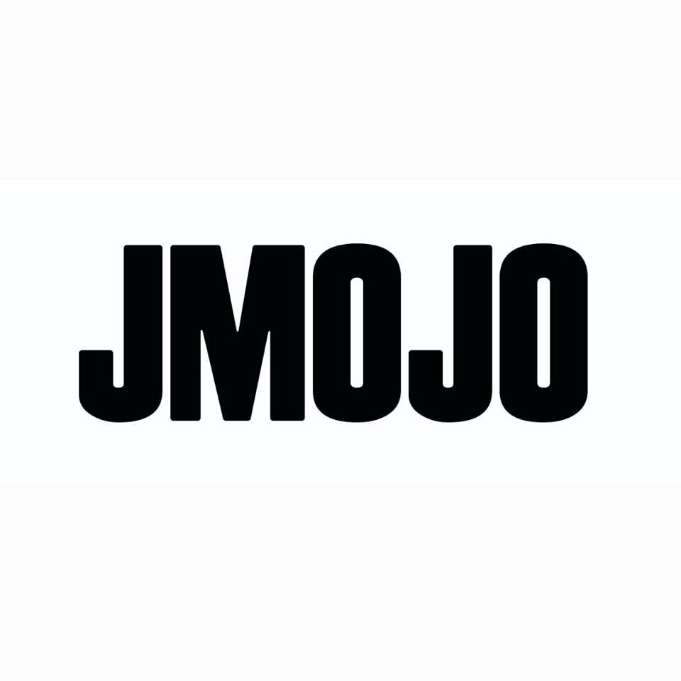 Logo of JMOJO