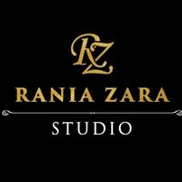 Logo of Rania Zara