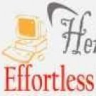 Logo of Herts IT Support Computer Hardware In Ware, Hertfordshire