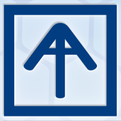 Logo of Across International LLC Laboratory Equipment Instruments And Supplies In Nethy Bridge, Livingston Logo of Across International LLC Laboratory Equipment Instruments And Supplies In Nethy Bridge, Livingston