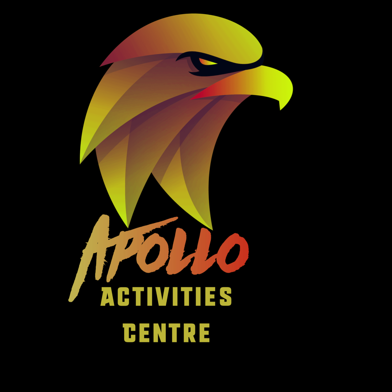 Logo of Apollo Activities Centre Combat Games In St Albans, Hertfordshire Logo of Apollo Activities Centre Combat Games In St Albans, Hertfordshire