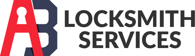 Logo of A3 Locksmith Services
