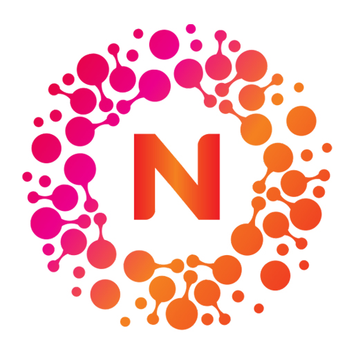 Logo of Nicolan Healthcare Pvt Ltd