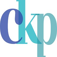 Logo of Cris Kellett Physiotherapy