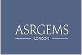 Logo of ASR Gems