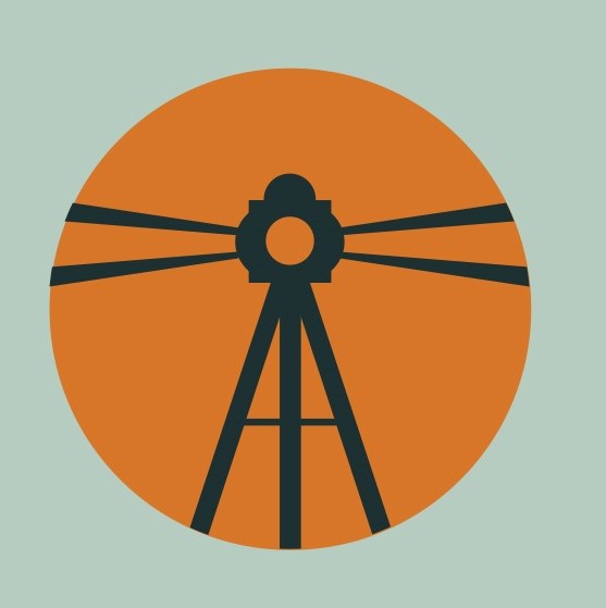 Logo of The Cotswold Letting Agency Residential Property Management In Burford, Oxfordshire