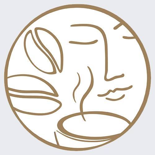 Logo of Christopher Montrose Coffee Coffee Shops In Woodbridge, Suffolk Logo of Christopher Montrose Coffee Coffee Shops In Woodbridge, Suffolk