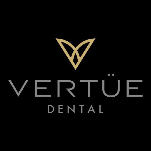 Logo of Vertue Dental Dentists In Pinner, Middlesex