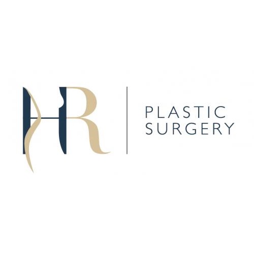 Logo of HR Plastic Surgery London | Leaders in Mummy Makeovers - Hemel Hempstead Doctors In Hemel Hempstead, Hertfordshire Logo of HR Plastic Surgery London | Leaders in Mummy Makeovers - Hemel Hempstead Doctors In Hemel Hempstead, Hertfordshire