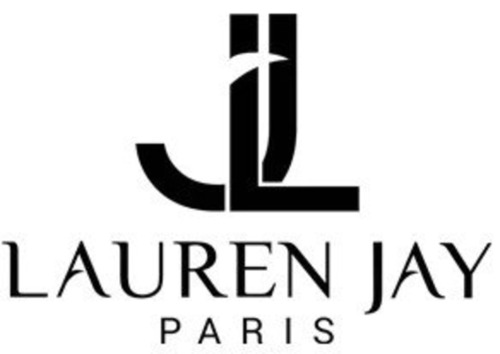 Logo of Lauren Jay Paris Perfume Suppliers In Bolton, Manchester Logo of Lauren Jay Paris Perfume Suppliers In Bolton, Manchester