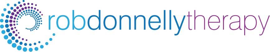 Logo of Robdonnellytherapy Hypnotherapists In Newbury, Berkshire