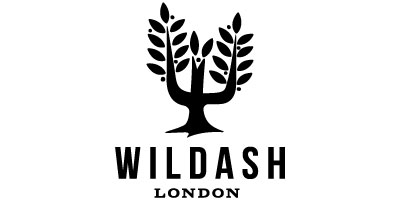 Logo of Wildash London