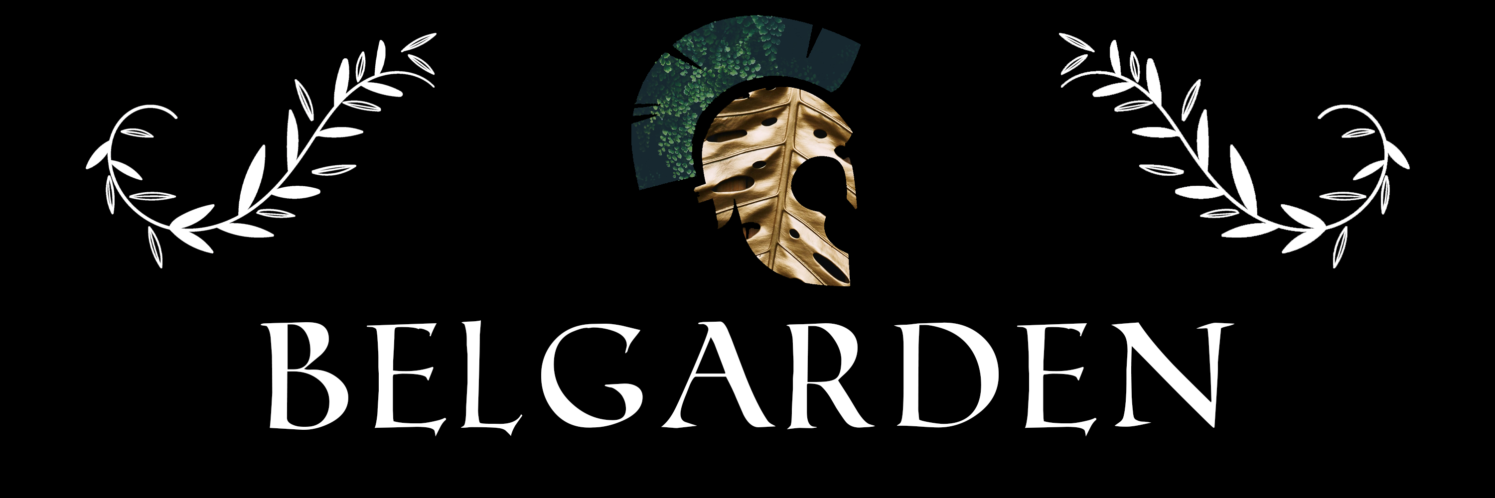 Logo of Belgarden Gardening Services In Winchester, Hampshire