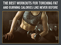 Logo of Health Care & Fitness Health Care Products In Ulverston, East Anglia