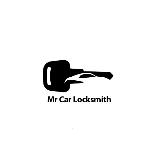 Logo of Mr Car Locksmith