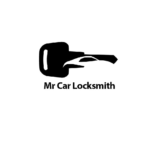 Logo of Mr Car Locksmith