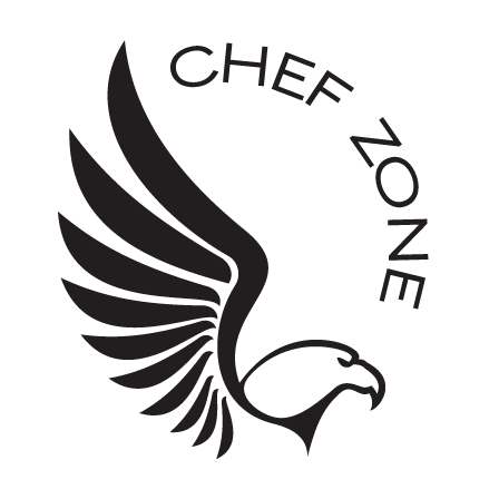Logo of Chef Zone